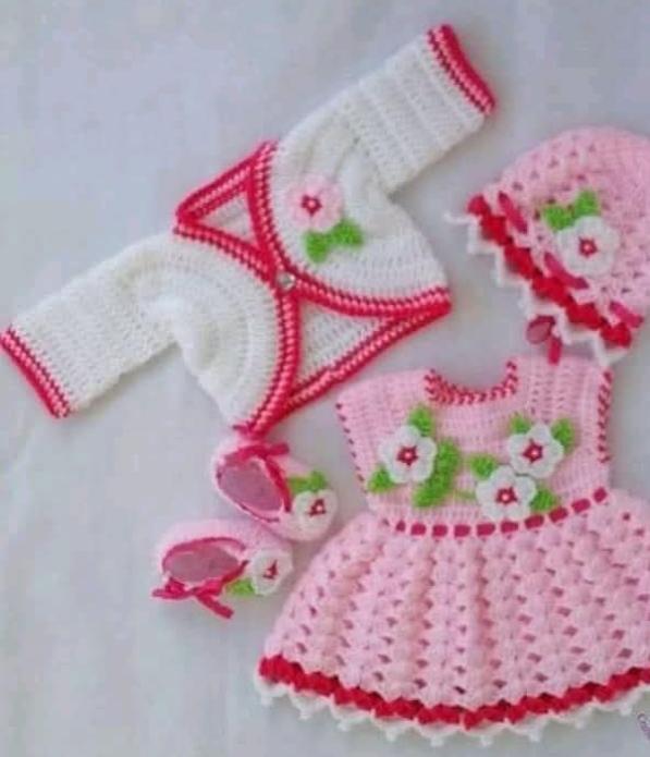 Baby Wear