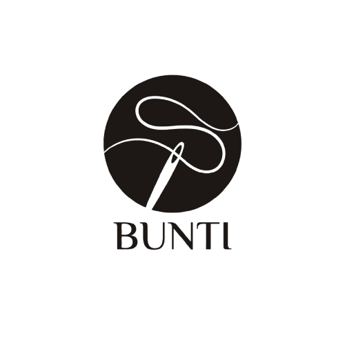 Bunti Clothes